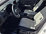 Used 2026 Honda CR-V EX 2WD in DAVIE, FLORIDA (Photo 10)