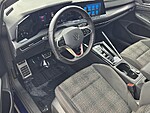 Used 2024 Volkswagen Golf GTI 2.0T SE DSG in DAVIE, FLORIDA (Photo 11)