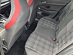 Used 2024 Volkswagen Golf GTI 2.0T SE DSG in DAVIE, FLORIDA (Photo 12)
