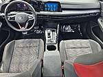 Used 2024 Volkswagen Golf GTI 2.0T SE DSG in DAVIE, FLORIDA (Photo 13)