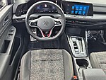 Used 2024 Volkswagen Golf GTI 2.0T SE DSG in DAVIE, FLORIDA (Photo 14)