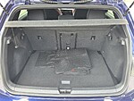 Used 2024 Volkswagen Golf GTI 2.0T SE DSG in DAVIE, FLORIDA (Photo 15)