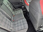 Used 2024 Volkswagen Golf GTI 2.0T SE DSG in DAVIE, FLORIDA (Photo 16)