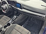 Used 2024 Volkswagen Golf GTI 2.0T SE DSG in DAVIE, FLORIDA (Photo 17)