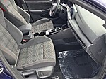 Used 2024 Volkswagen Golf GTI 2.0T SE DSG in DAVIE, FLORIDA (Photo 18)