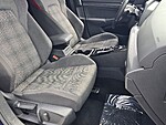Used 2024 Volkswagen Golf GTI 2.0T SE DSG in DAVIE, FLORIDA (Photo 19)