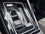 Used 2024 Volkswagen Golf GTI 2.0T SE DSG in DAVIE, FLORIDA (Photo 20)