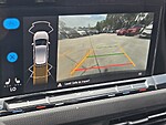 Used 2024 Volkswagen Golf GTI 2.0T SE DSG in DAVIE, FLORIDA (Photo 22)