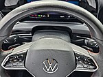 Used 2024 Volkswagen Golf GTI 2.0T SE DSG in DAVIE, FLORIDA (Photo 23)