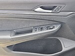 Used 2024 Volkswagen Golf GTI 2.0T SE DSG in DAVIE, FLORIDA (Photo 25)