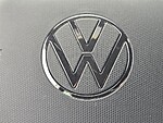 Used 2024 Volkswagen Golf GTI 2.0T SE DSG in DAVIE, FLORIDA (Photo 26)