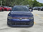 Used 2024 Volkswagen Golf GTI 2.0T SE DSG in DAVIE, FLORIDA (Photo 5)