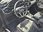 Used 2023 AUDI Q3 S LINE PREMIUM 45 TFSI QUATTRO in DAVIE, FLORIDA (Photo 11)