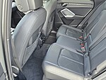 Used 2023 AUDI Q3 S LINE PREMIUM 45 TFSI QUATTRO in DAVIE, FLORIDA (Photo 12)