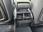 Used 2023 AUDI Q3 S LINE PREMIUM 45 TFSI QUATTRO in DAVIE, FLORIDA (Photo 15)