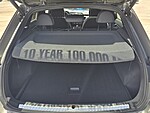 Used 2023 AUDI Q3 S LINE PREMIUM 45 TFSI QUATTRO in DAVIE, FLORIDA (Photo 16)