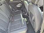 Used 2023 AUDI Q3 S LINE PREMIUM 45 TFSI QUATTRO in DAVIE, FLORIDA (Photo 17)
