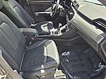 Used 2023 AUDI Q3 S LINE PREMIUM 45 TFSI QUATTRO in DAVIE, FLORIDA (Photo 19)