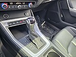 Used 2023 AUDI Q3 S LINE PREMIUM 45 TFSI QUATTRO in DAVIE, FLORIDA (Photo 21)