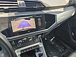 Used 2023 AUDI Q3 S LINE PREMIUM 45 TFSI QUATTRO in DAVIE, FLORIDA (Photo 22)