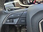 Used 2023 AUDI Q3 S LINE PREMIUM 45 TFSI QUATTRO in DAVIE, FLORIDA (Photo 24)
