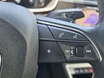 Used 2023 AUDI Q3 S LINE PREMIUM 45 TFSI QUATTRO in DAVIE, FLORIDA (Photo 25)