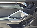 Used 2023 AUDI Q3 S LINE PREMIUM 45 TFSI QUATTRO in DAVIE, FLORIDA (Photo 27)