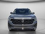 Used 2025 Volkswagen Atlas 2.0T SEL PREMIUM R-LINE 4MOTION in DAVIE, FLORIDA (Photo 4)
