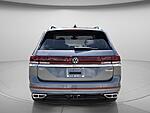 Used 2025 Volkswagen Atlas 2.0T SEL PREMIUM R-LINE 4MOTION in DAVIE, FLORIDA (Photo 6)