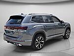 Used 2025 Volkswagen Atlas 2.0T SEL PREMIUM R-LINE 4MOTION in DAVIE, FLORIDA (Photo 7)