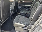 Used 2025 Volkswagen Atlas 2.0T SEL PREMIUM R-LINE 4MOTION in DAVIE, FLORIDA (Photo 11)