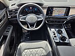 Used 2025 Volkswagen Atlas 2.0T SEL PREMIUM R-LINE 4MOTION in DAVIE, FLORIDA (Photo 12)