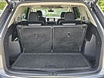Used 2025 Volkswagen Atlas 2.0T SEL PREMIUM R-LINE 4MOTION in DAVIE, FLORIDA (Photo 13)
