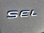 Used 2025 Volkswagen Atlas 2.0T SEL PREMIUM R-LINE 4MOTION in DAVIE, FLORIDA (Photo 14)