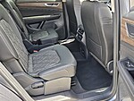 Used 2025 Volkswagen Atlas 2.0T SEL PREMIUM R-LINE 4MOTION in DAVIE, FLORIDA (Photo 15)