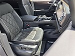 Used 2025 Volkswagen Atlas 2.0T SEL PREMIUM R-LINE 4MOTION in DAVIE, FLORIDA (Photo 16)