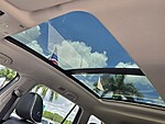Used 2025 Volkswagen Atlas 2.0T SEL PREMIUM R-LINE 4MOTION in DAVIE, FLORIDA (Photo 17)