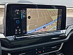 Used 2025 Volkswagen Atlas 2.0T SEL PREMIUM R-LINE 4MOTION in DAVIE, FLORIDA (Photo 18)