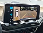 Used 2025 Volkswagen Atlas 2.0T SEL PREMIUM R-LINE 4MOTION in DAVIE, FLORIDA (Photo 19)