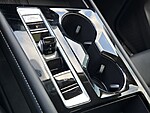 Used 2025 Volkswagen Atlas 2.0T SEL PREMIUM R-LINE 4MOTION in DAVIE, FLORIDA (Photo 20)