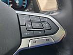 Used 2025 Volkswagen Atlas 2.0T SEL PREMIUM R-LINE 4MOTION in DAVIE, FLORIDA (Photo 22)