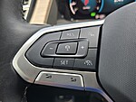 Used 2025 Volkswagen Atlas 2.0T SEL PREMIUM R-LINE 4MOTION in DAVIE, FLORIDA (Photo 23)