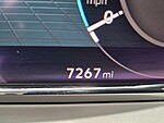 Used 2025 Volkswagen Atlas 2.0T SEL PREMIUM R-LINE 4MOTION in DAVIE, FLORIDA (Photo 24)