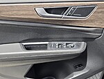 Used 2025 Volkswagen Atlas 2.0T SEL PREMIUM R-LINE 4MOTION in DAVIE, FLORIDA (Photo 25)