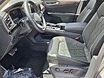 Used 2025 Volkswagen Atlas 2.0T SEL PREMIUM R-LINE 4MOTION in DAVIE, FLORIDA (Photo 10)