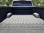 Used 2024 CHEVROLET SILVERADO 2500 4WD CREW CAB 159