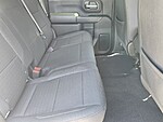 Used 2024 CHEVROLET SILVERADO 2500 4WD CREW CAB 159