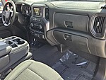 Used 2024 CHEVROLET SILVERADO 2500 4WD CREW CAB 159
