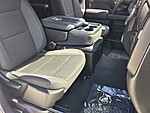 Used 2024 CHEVROLET SILVERADO 2500 4WD CREW CAB 159