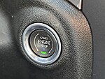 Used 2024 CHEVROLET SILVERADO 2500 4WD CREW CAB 159